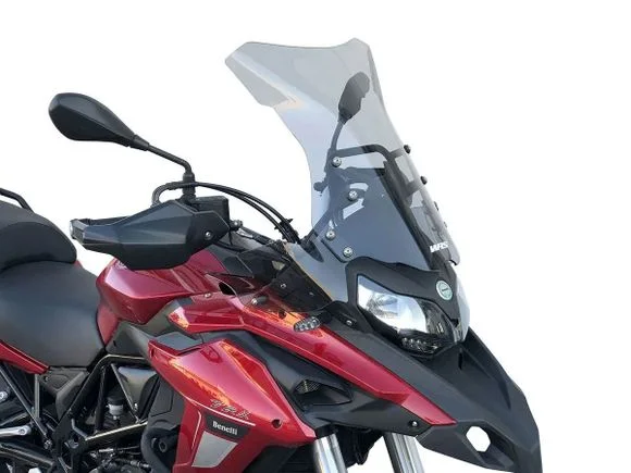 media.motoblouz5-151749
