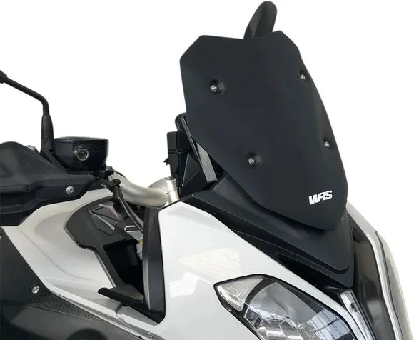 media.motoblouz5-170891