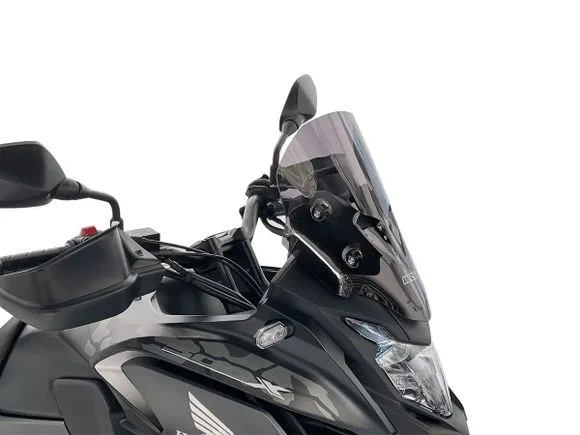 media.motoblouz5-193279