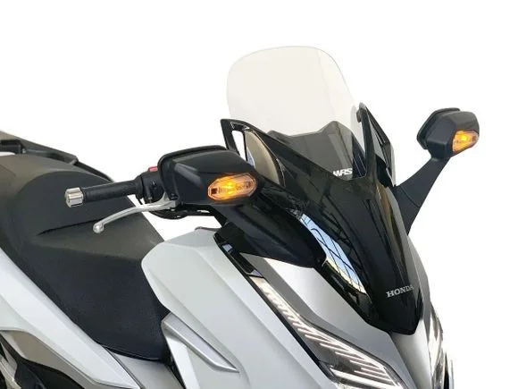 media.motoblouz5-193979