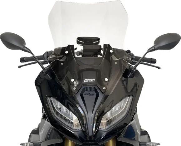 media.motoblouz5-194157