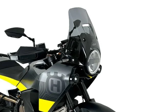 media.motoblouz5-194662