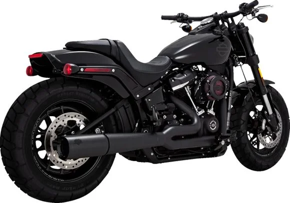 media.motoblouz5-221481