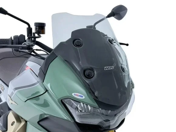media.motoblouz5-227315