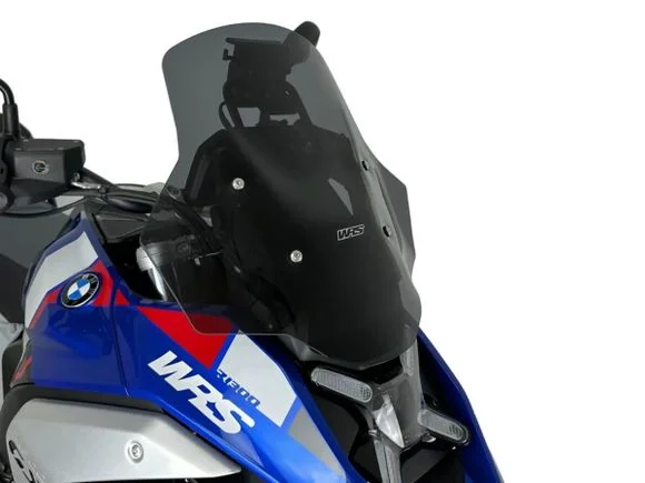media.motoblouz5-228299
