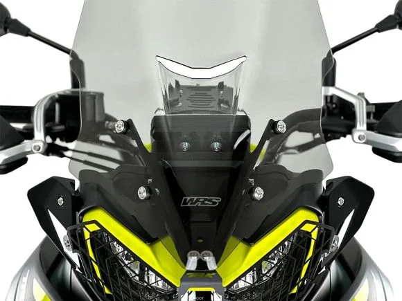 media.motoblouz5-228426