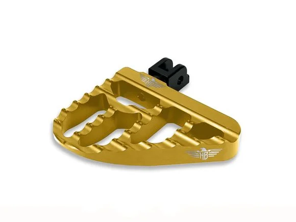 media.motoblouz5-238596