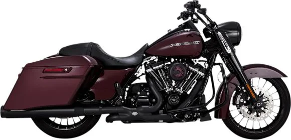 media.motoblouz5-244625