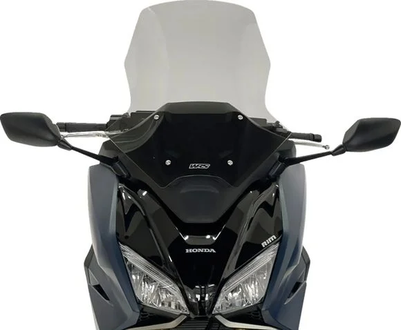 media.motoblouz5-247351