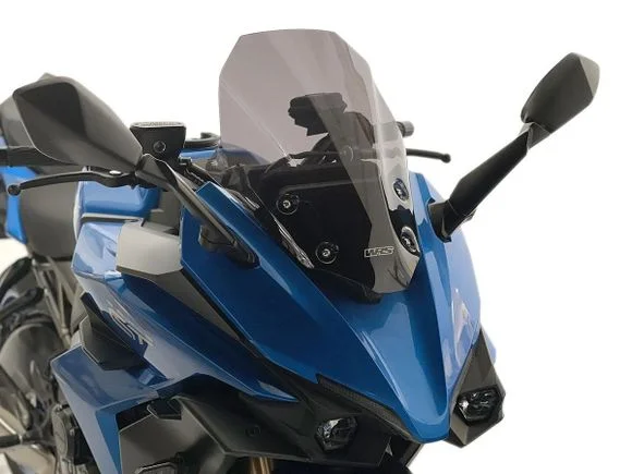media.motoblouz5-251268