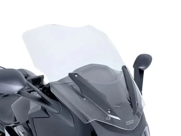 media.motoblouz5-251575
