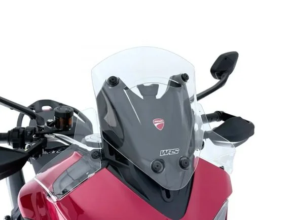 media.motoblouz5-251620