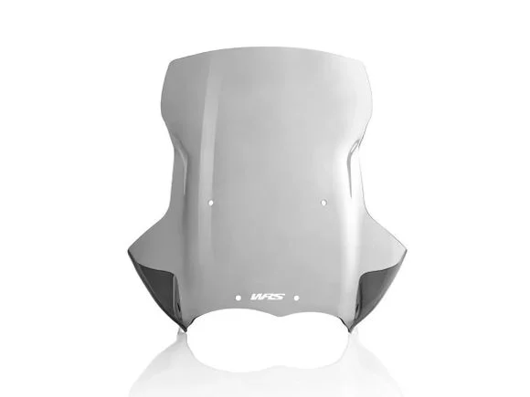 media.motoblouz5-251900