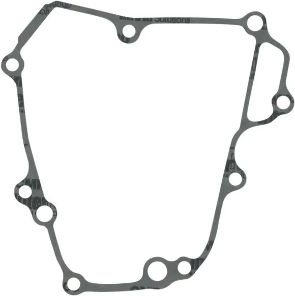 media.motoblouz5-259115