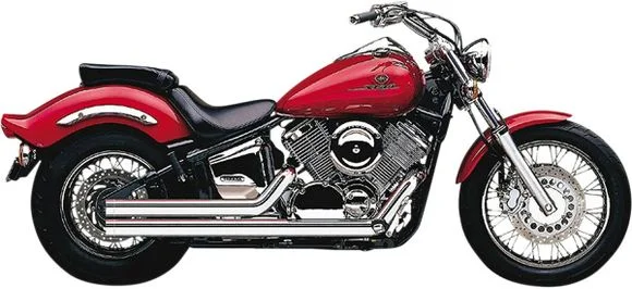media.motoblouz5-306126