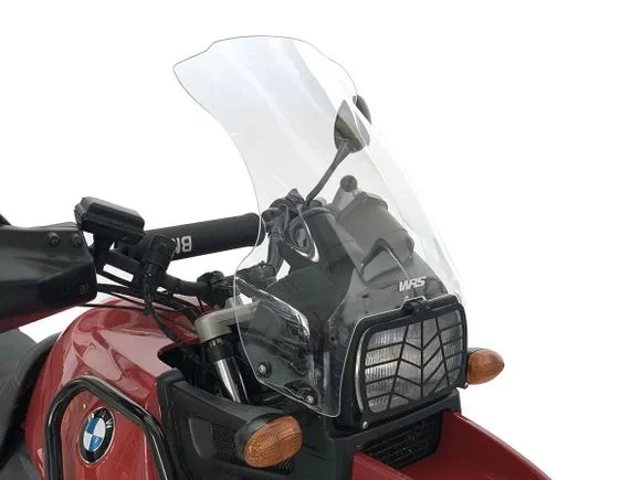 media.motoblouz5-309648