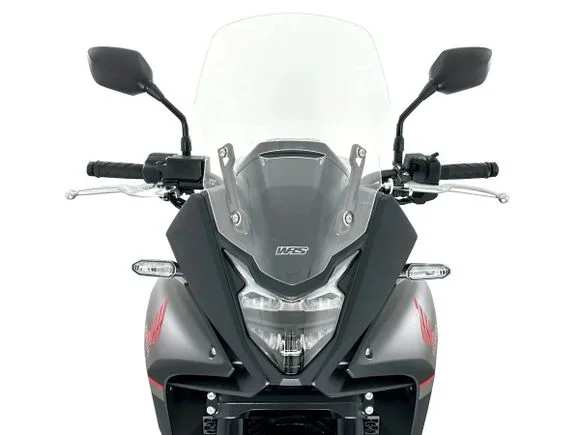 media.motoblouz5-310815