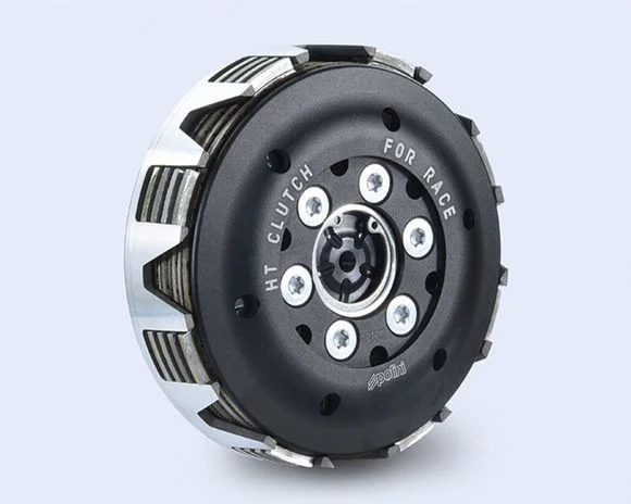 media.motoblouz5-344644