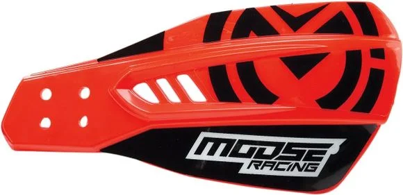 media.motoblouz5-381030