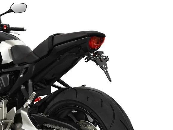 media.motoblouz5-582147