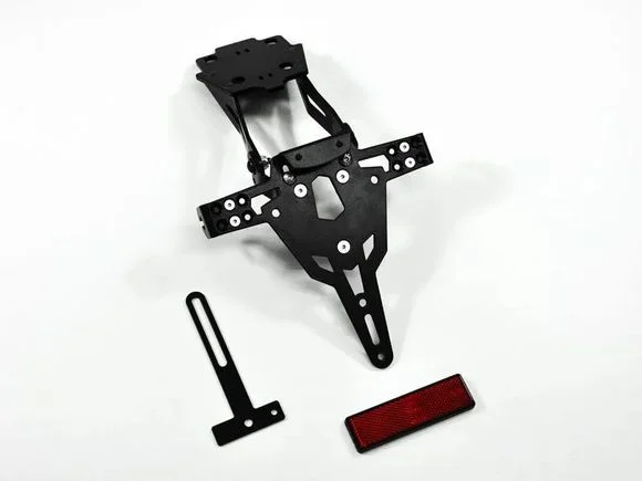 media.motoblouz5-582942