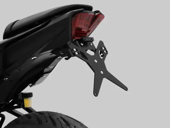 media.motoblouz5-583091