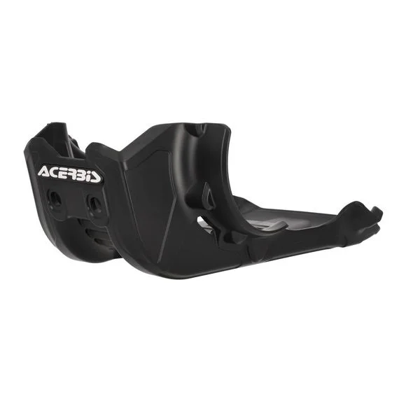 media.motoblouz5-590403