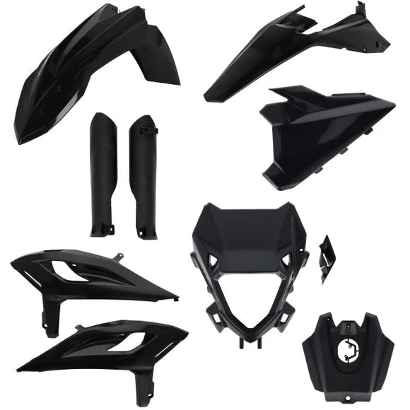media.motoblouz5-591342