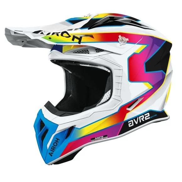 media.motoblouz5-595402