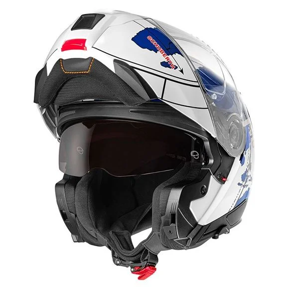 media.motoblouz5-596382