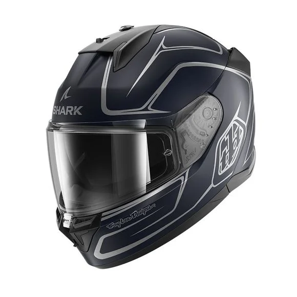 media.motoblouz5-597320