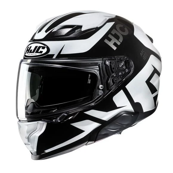 media.motoblouz5-599284