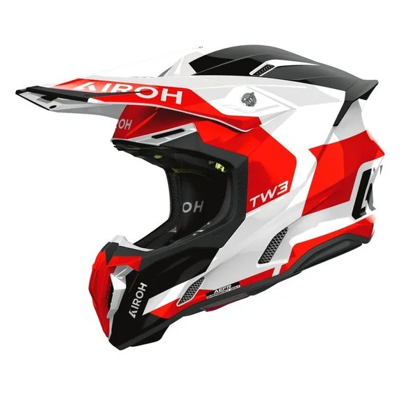 media.motoblouz5-60192
