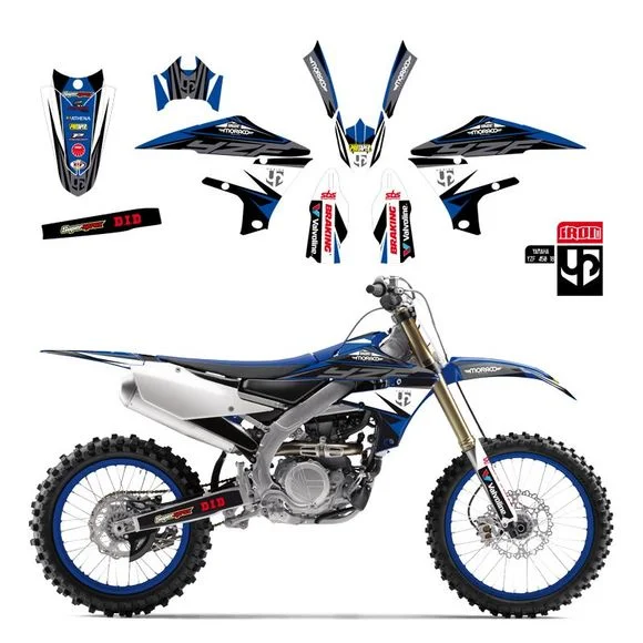 media.motoblouz5-602345