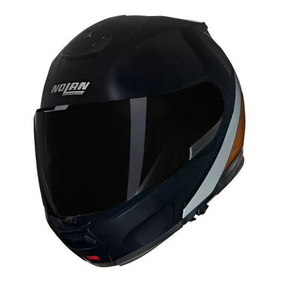 media.motoblouz5-603937