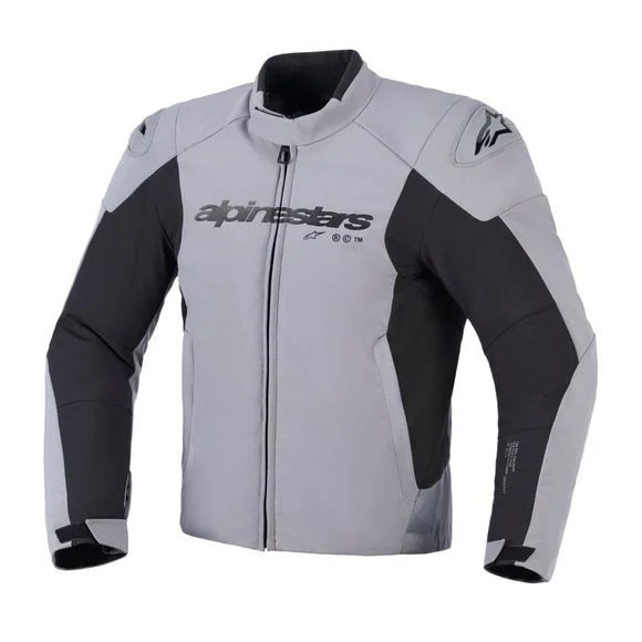 media.motoblouz5-608804
