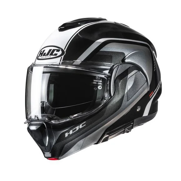 media.motoblouz5-616658