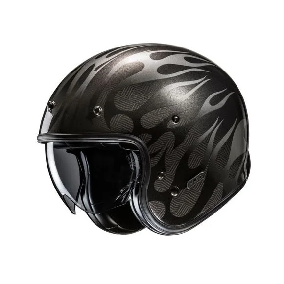 media.motoblouz5-616804