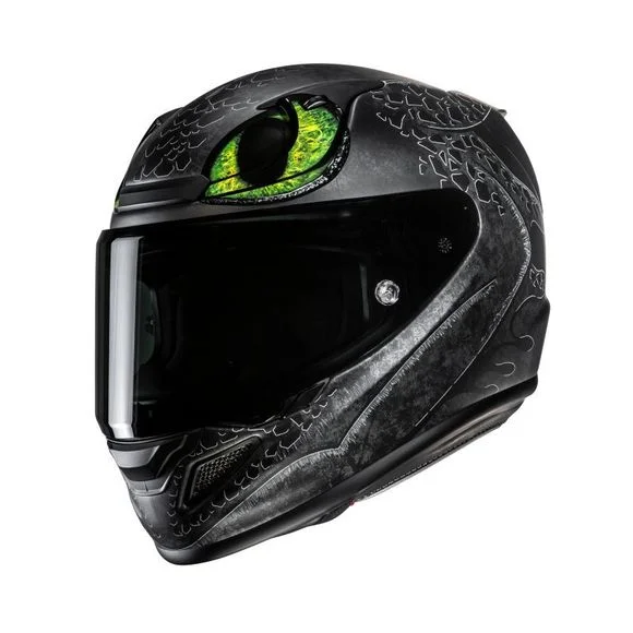 media.motoblouz5-616984