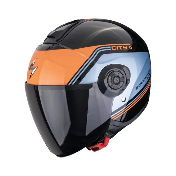 media.motoblouz5-617586