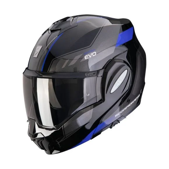 media.motoblouz5-618657