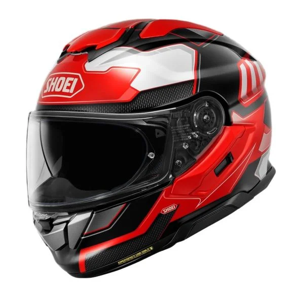 media.motoblouz5-618806