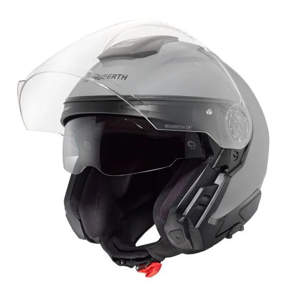 media.motoblouz5-620337