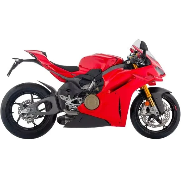 media.motoblouz5-621363