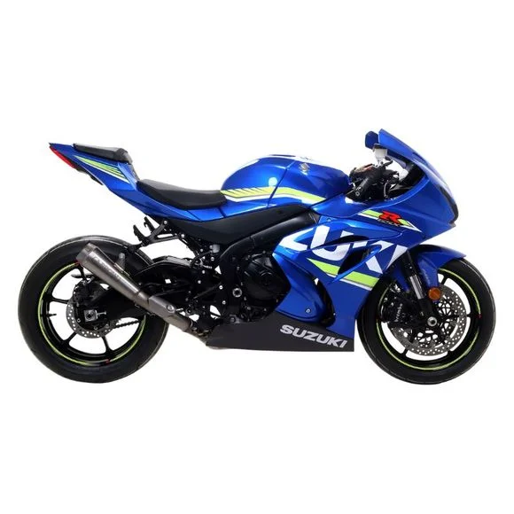 media.motoblouz5-635091