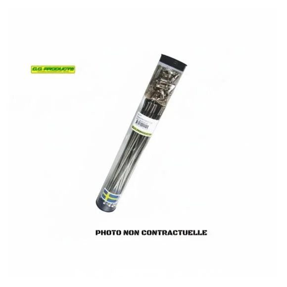 media.motoblouz5-638159