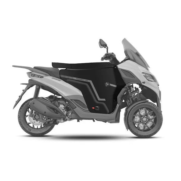 media.motoblouz5-640974