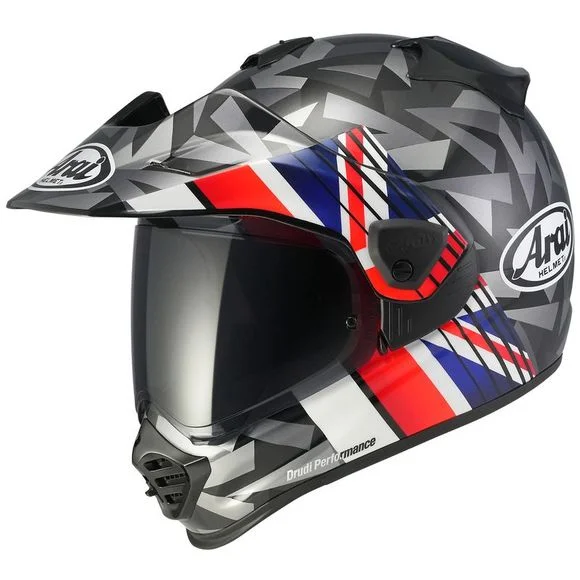 media.motoblouz5-643094