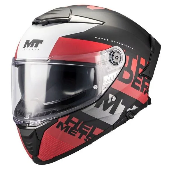media.motoblouz5-643756