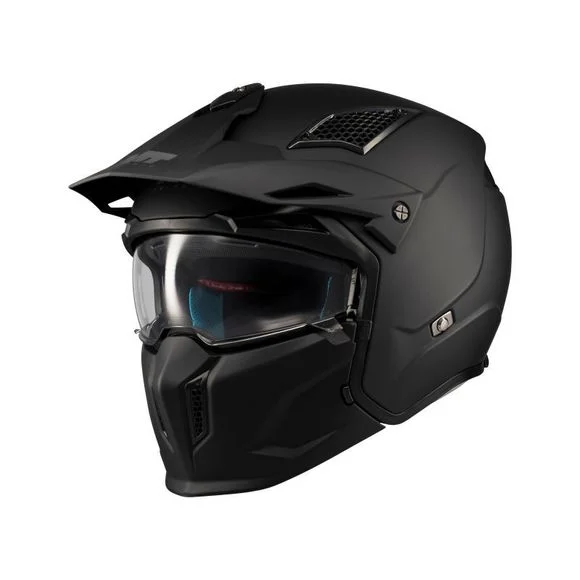 media.motoblouz5-643801